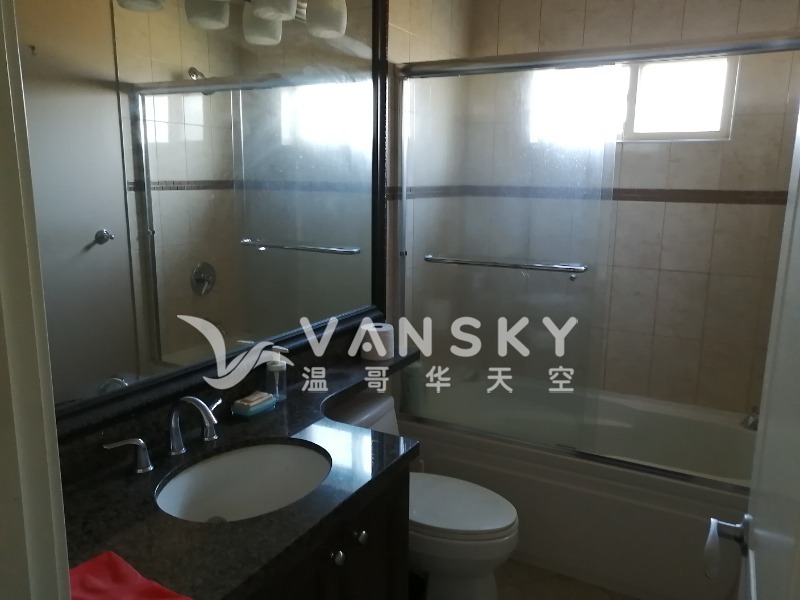 250225095254_IMG_20210817_165610 1.jpg